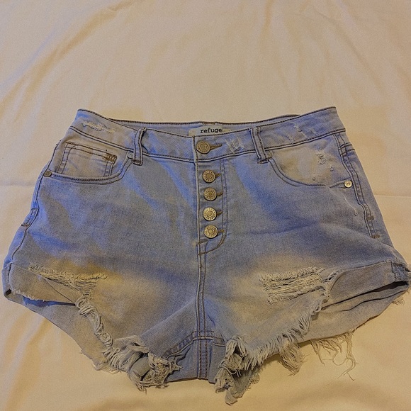 Blue pack 🦋 - Picture 4 of 5